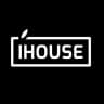 iHouse