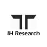 IH Research