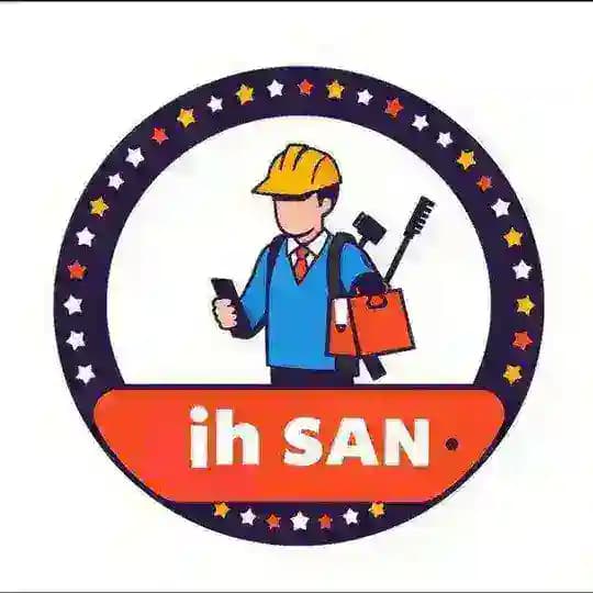 ኢህሳን jobs Advertising
