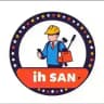 ኢህሳን jobs Advertising