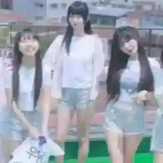 瑜伽|健身|教练色情福利