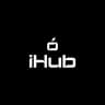 Apple Store - iHub
