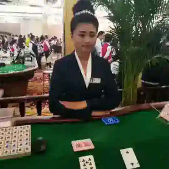 东南亚/腾龙娱乐/金沙娱乐/PG电子/新盛娱乐