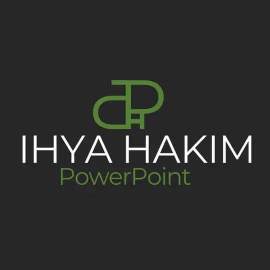 Ihya Hakim