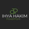 Ihya Hakim