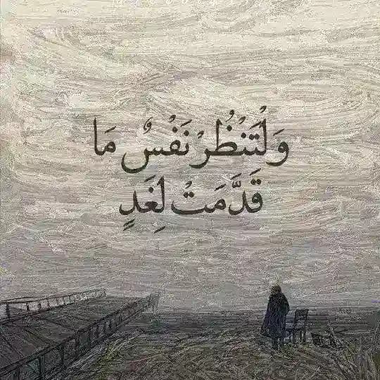 إحيـاء الأمــة||.. 🪶
