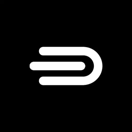 Hyber - هايبر ⚡️ Profile