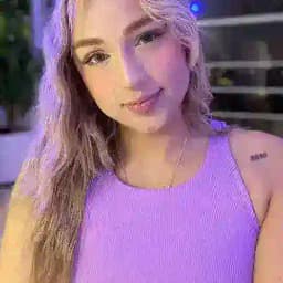 LAURA MENDOZA Y TÍO COLOCHO Profile