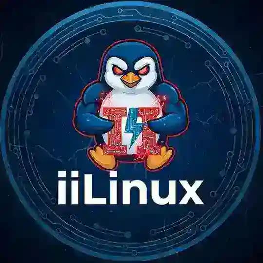 iiLinux