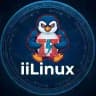 iiLinux