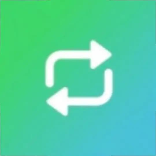 ريكوست Profile