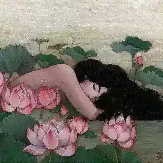 سَجوح