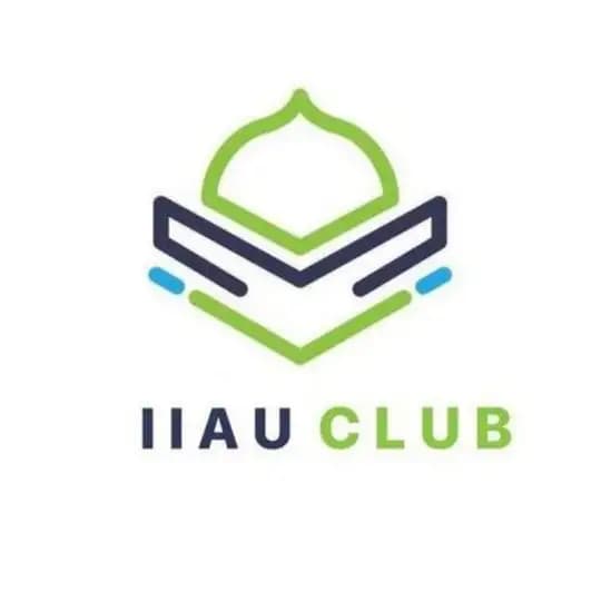 IIAU Club | O‘zXIA
