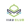 IIAU Club | O‘zXIA