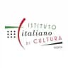 Istituto Italiano di Cultura di Mosca
