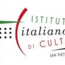 Istituto Italiano di Cultura di San Pietroburgo