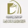 المركز الاسلامي للدراسات الاستراتيجية