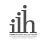 International Inclusive Hub