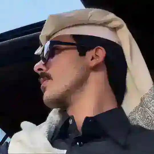 جرّهد .