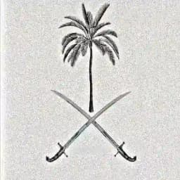 خلفيات 📲 Profile