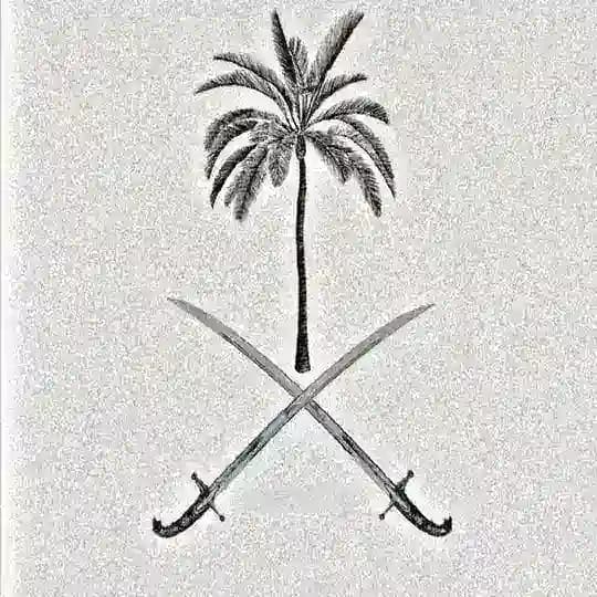 خلفيات 📲 Profile