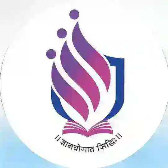 iii Books PDF - Insurance Institute of India