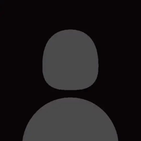 ݺ،كلام،ليبي .
