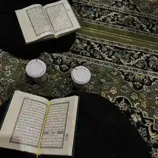 ᥫ᭡ يقين القلب ᥫ᭡