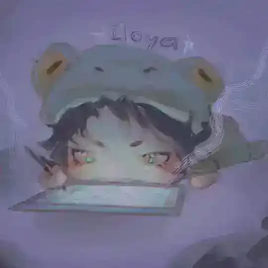 🐸лягушка без тыквы| Iloya