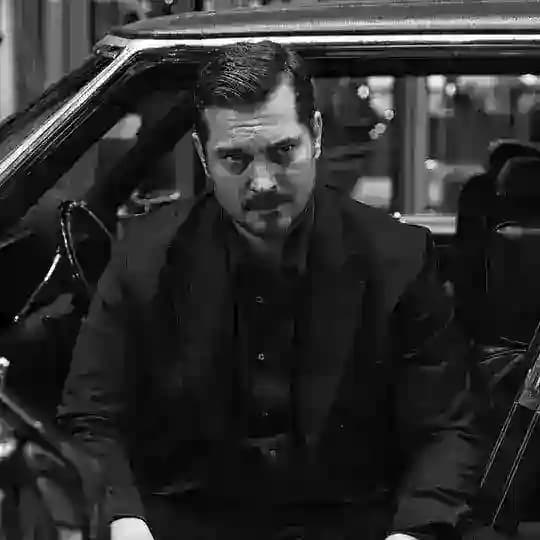 مسلسل حلم اشرف مترجم الموسم الثاني 2 ٢