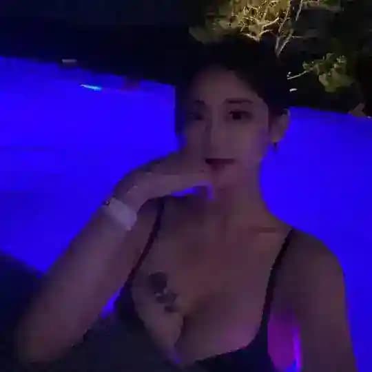 清远🔥花都🔥白云🔥秒安排无前期