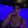 清远🔥花都🔥白云🔥秒安排无前期