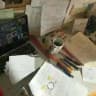 سَعِي🌙Studying together