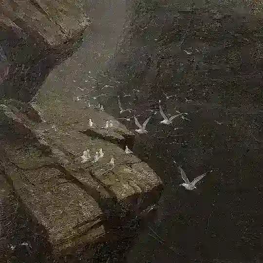 - العِلْمُ صَلاحُ السِّرِ.