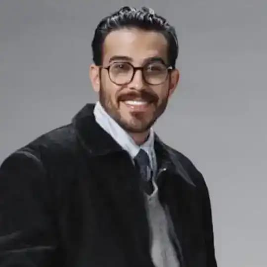 MUTLAQ | مطلق