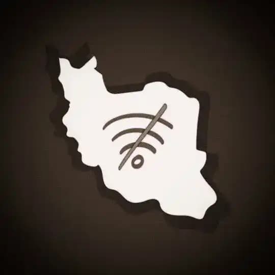 Proxy | Vpn | News