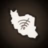 Proxy | Vpn | News