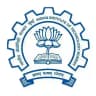 IIT JEE Mains Advanced Material