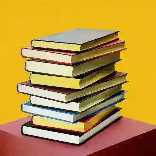 IIT jee material™ 📚
