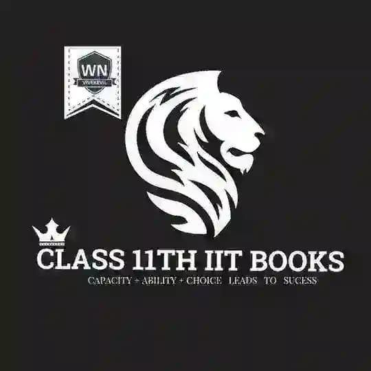 IIT JEE PREMIUM MATERIALS MS CHAUHAN SL ARORA PHYSICS ETC