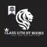 IIT JEE PREMIUM MATERIALS MS CHAUHAN SL ARORA PHYSICS ETC