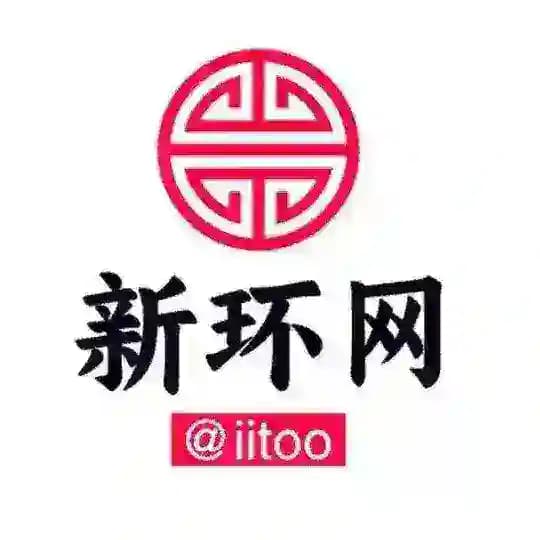 东南亚大事件