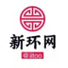 东南亚大事件