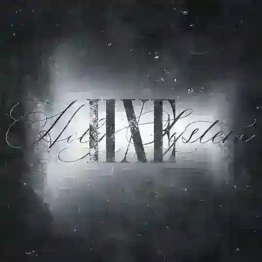 IIXE