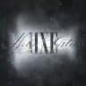 IIXE