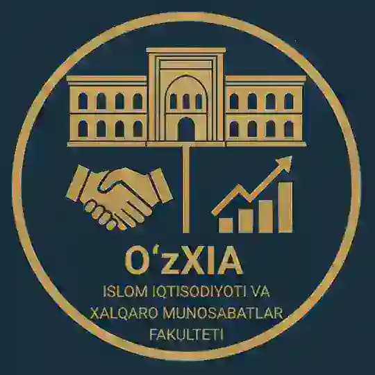 IIXM fakultet xabarlari