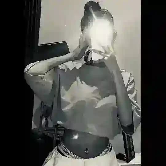 444