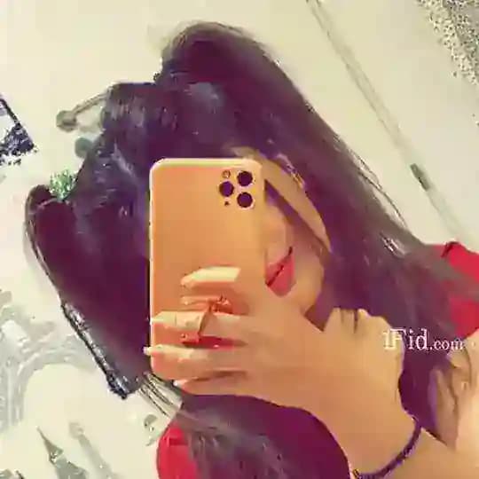 افلام ميرا نوري النوري مقاطع سكسي