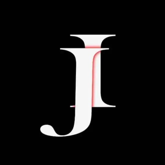 Ij Plus