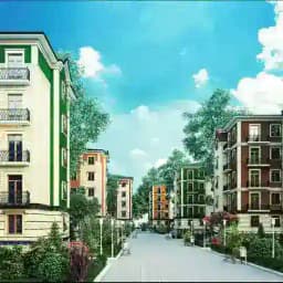 Transport universiteti talabalari uchun ijara xonadonlari Profile